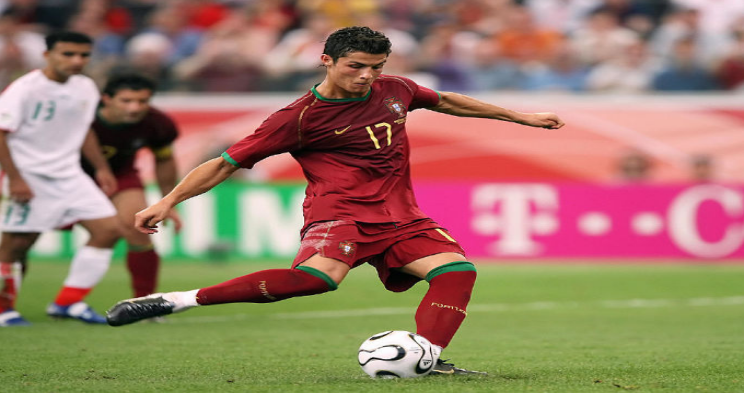 科克城vs费恩哈普直播_科克城vs费恩哈普直播赛事直播平台_科克城vs费恩哈普直播赛事实时观看-24直播