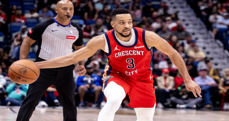 科克城vs费恩哈普直播_科克城vs费恩哈普直播赛事直播平台_科克城vs费恩哈普直播赛事实时观看-24直播